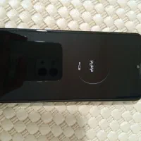 n12 pro در حد سلامت بشرط