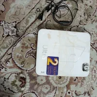 HTC 10|موبایل|چهاردانگه (تهران), |دیوار