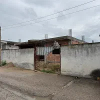 فروش خانه ویلایی نیمه ساخت