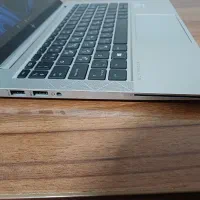 hp elitebook 830 g7|رایانه همراه|خوی, |دیوار