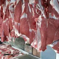 سوپر گوشت وقصابی کاور وشک وتوشتیر پروار