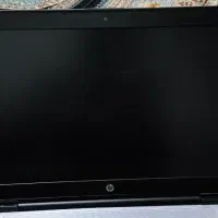 Hp probook650 g2|رایانه همراه|سبزوار, رباط|دیوار