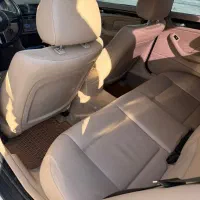 BMW 318|خودرو سواری و وانت|تهران, شهرک غرب|دیوار