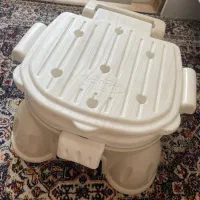 قصری کودک