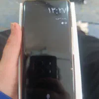 گوشی داریا نونو