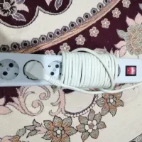 فروش لوازم برقی