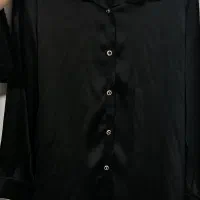 شومیز زنانه