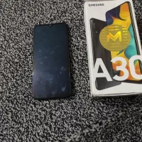 گوشی سامسونگ a30