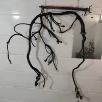 برقکاری خودرو سیار