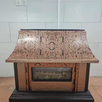بخاری