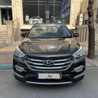 سانتافه ۲۰۱۶ gdi