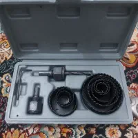 مته گردبر نو