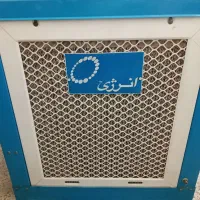 کلولر آبی بزرگ سلولزی بدون نیازبه پوشال درحدنو
