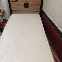 تخت خواب ۵ملیون