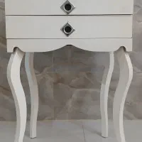 میز قاشق چنگال