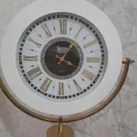 ساعت|ساعت دیواری و تزئینی|آبادان, |دیوار