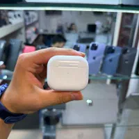 air pod 3