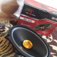 تایر لاستیک پراید باند ظبط نو