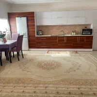 خانه ویلایی در نمارستاق ۱۳۰ متری