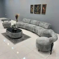 تولید و پخش عادلی نقد و اقساط با چک صیادی
