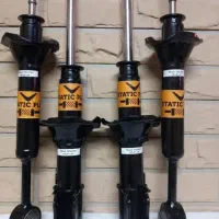 کمک پراید پژو 6ماه زمانت