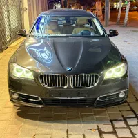 نوترین Bmv 528 گیلان نقد اقساط معاوضه مدل ۲۰۱۶ فول