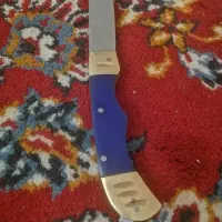 یک عدد چاقو دنده ای