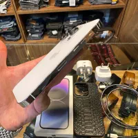 iphone14pro256|موبایل|تبریز, |دیوار