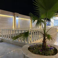 باغ ویلای استخر آبگرم و جکوزی و استخر کودک