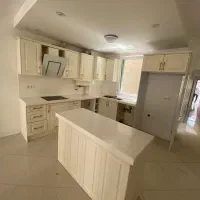 آپارتمان ۱۰۸ متری ،دو خوابه، فول امکانات، امیرآباد