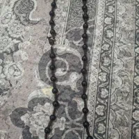 انگشتر وگردنبند