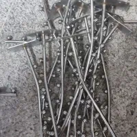 تعدادی رگال وچوبکار بفروش میرسد