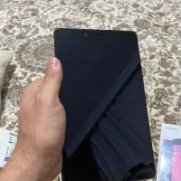 تبلت Tab A -t295|تبلت|کرج, جهانشهر|دیوار