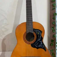 گیتار یاماها c40