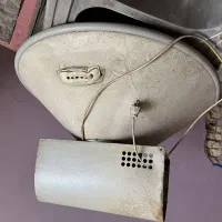 هودکن