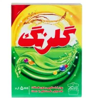 پودر دستی درجه یک قیمت مقطوع یک کلام