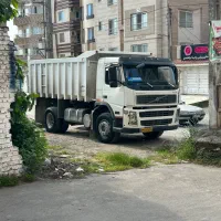 اف ام تک کمپرسی
