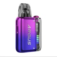 پادماد آرگاس پی2 کمپانی ووپو VooPoo Argus P2 POD