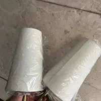 لوستر مینیمال