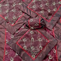 سرویس روتختی