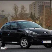 207 سقف فلز 405