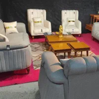 +کارخانه مبل/قسطی/طرح و رنگ متنوع