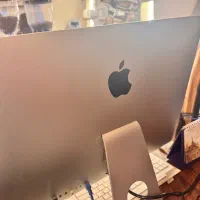 استخدام صندق دار خانم