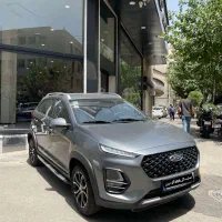 X22 pro MT/خشک 1404/اقساط60ماهه/تحویل فوری