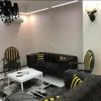 آپارتمان مبله و نوساز (فول لوکیشن)