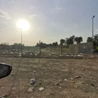 1250-متر-اجاره