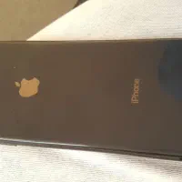 آیفون8|موبایل|نیشابور, بنیاد شهید|دیوار