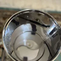 سبزی خردکن