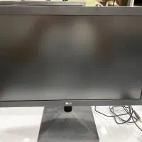 مانیتور LG ۱۹ اینچ دارای پورت HDMI