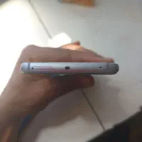 s6تمیز|موبایل|بافت, |دیوار